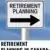 retirement planning in canada guide