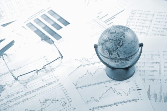 Is M1 Finance Available in Canada