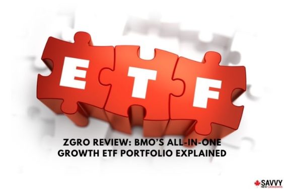 ZGRO Review