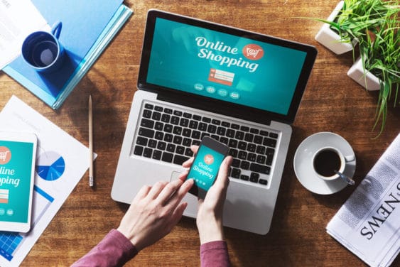 Apps That Pay You Real Money