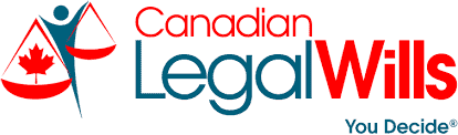 Legalwills logo