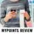 Mypoints review - is it legit