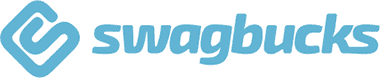Swagbucks logo