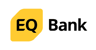 eqbanklogo