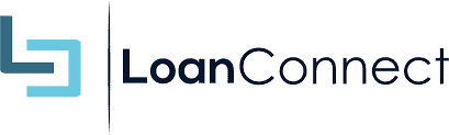 loanconnect logo