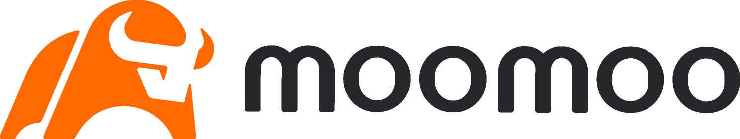 moomoo logo-img