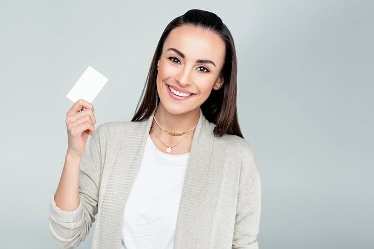 Best National Bank Credit Cards in Canada (2024)