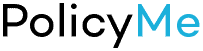 policyme logo