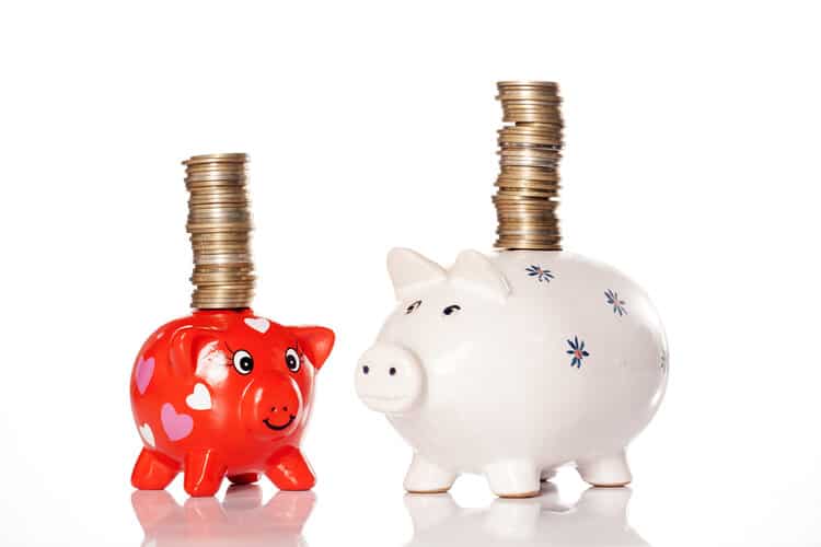 BMO High Interest Savings Account