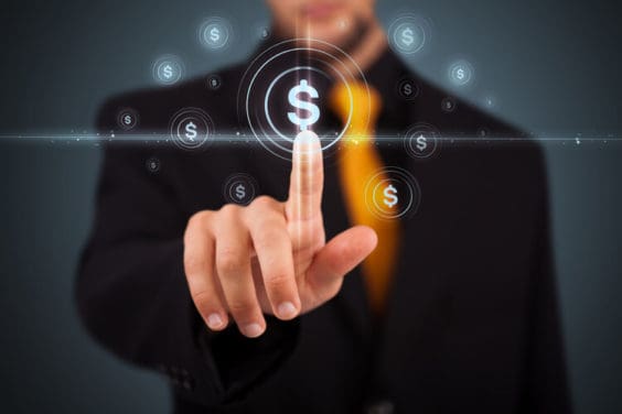 Ether ETF Canada