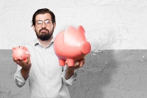 Best CIBC High Interest Savings Account