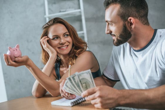 Best US Dollar Savings Accounts in Canada