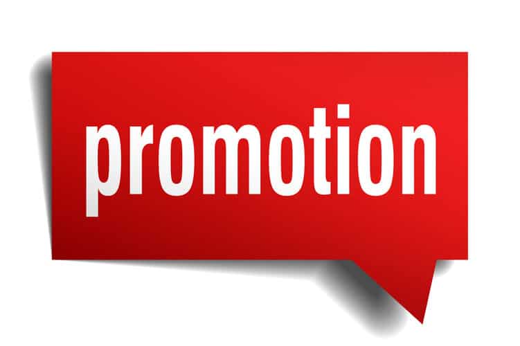 Branded Surveys Promo Codes and SignUp Bonus (May 2024)