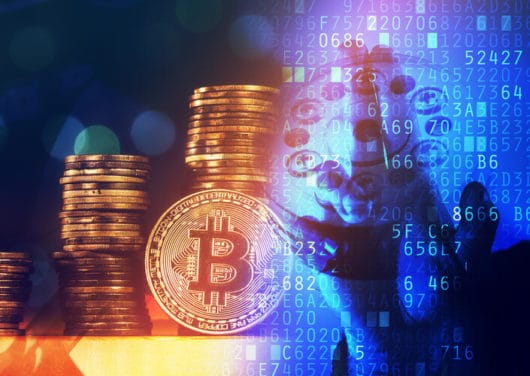 Coinsmart referral code