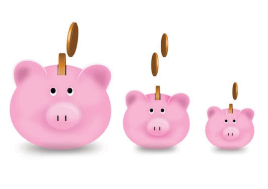 EQ Bank vs Simplii Financial