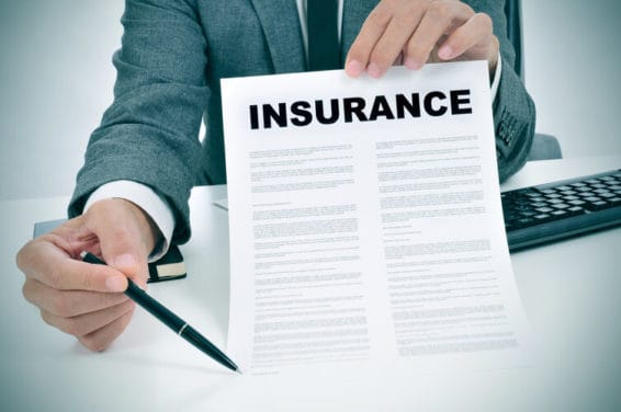 Emma Life Insurance Review