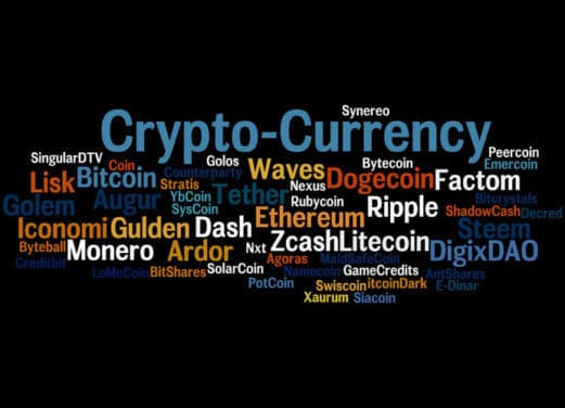 coinberry referral code