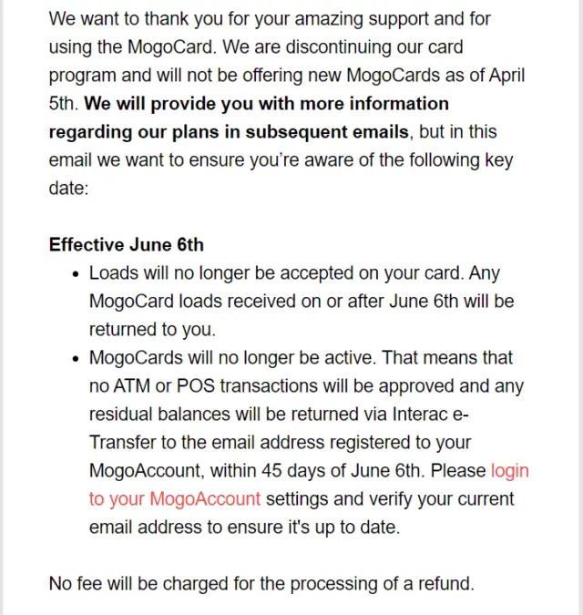 mogocard closing-img