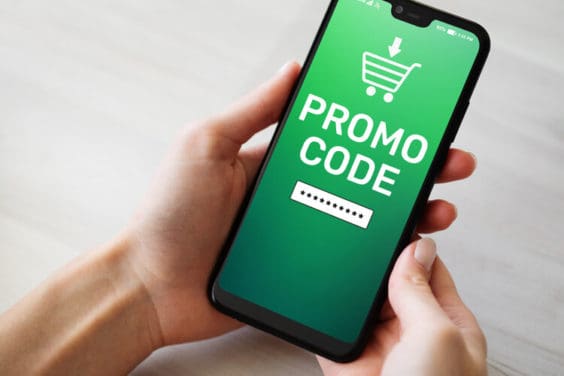Swagbucks Codes