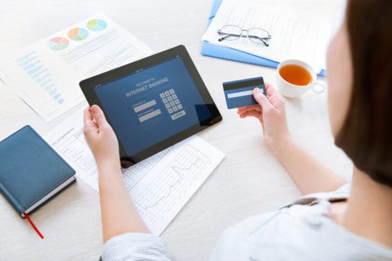 best international money transfer apps
