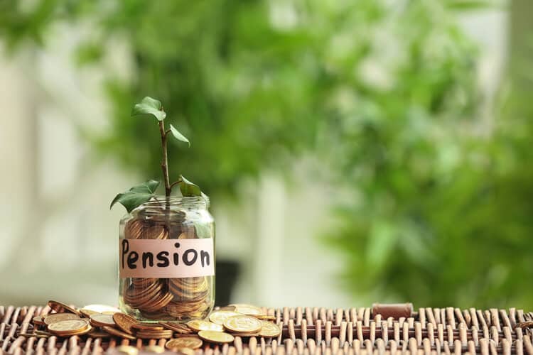 OAS Benefit Increase and Changes in 2024