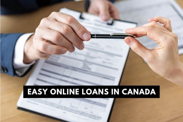 quick direct deposit payday loans