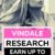 vindale research referral program