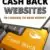 10 best cash back websites in canada