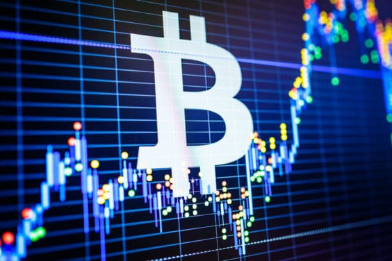 Shakepay Review