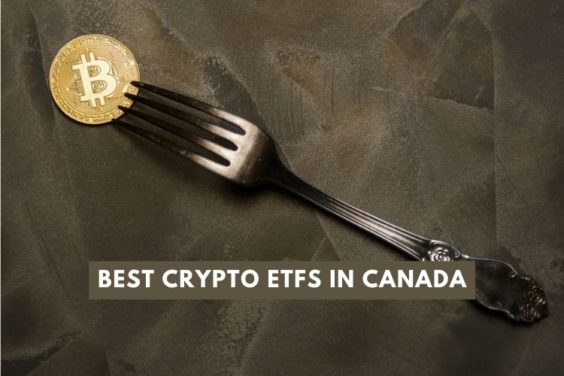 best crypto etfs in canada