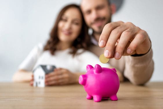 eq bank vs neo financial