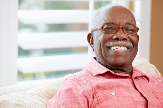 rrsp options in canada at age 71