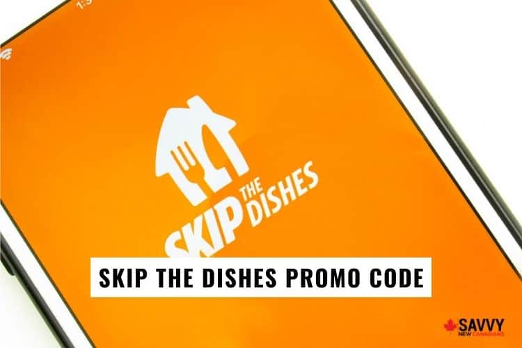 skip the dishes promo code