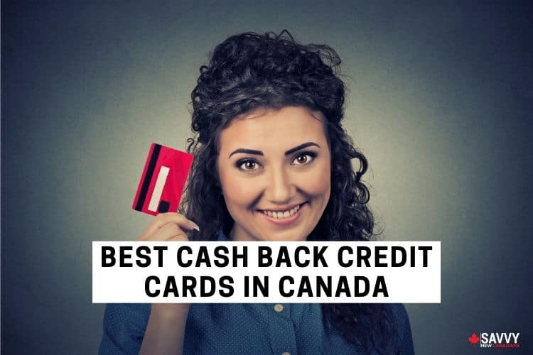 500 dollar cash advance