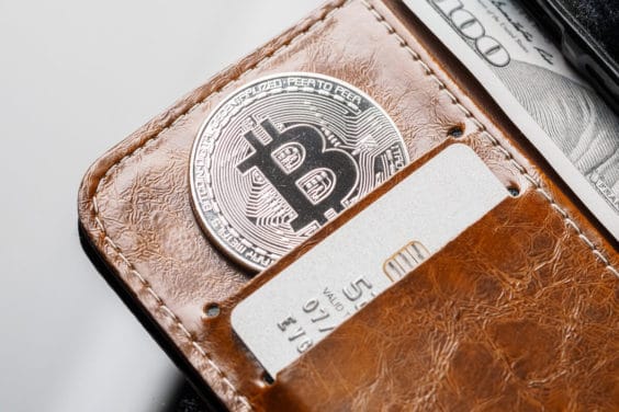 Crypto.com Visa Cards Review