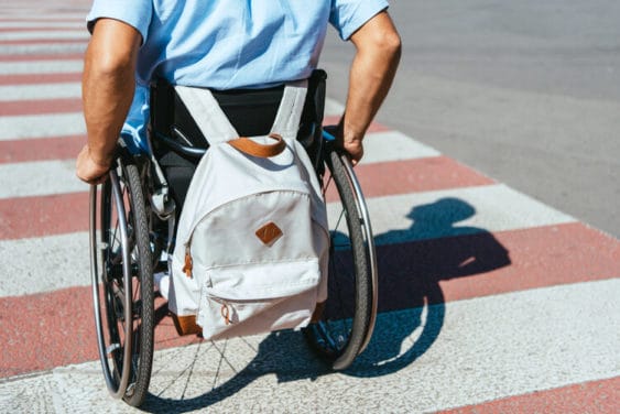 Are the CPP Disability and Death Benefits Taxable?