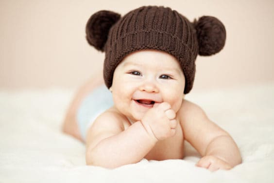 financial checklist for new parents