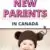 financial checklist for new parents canada