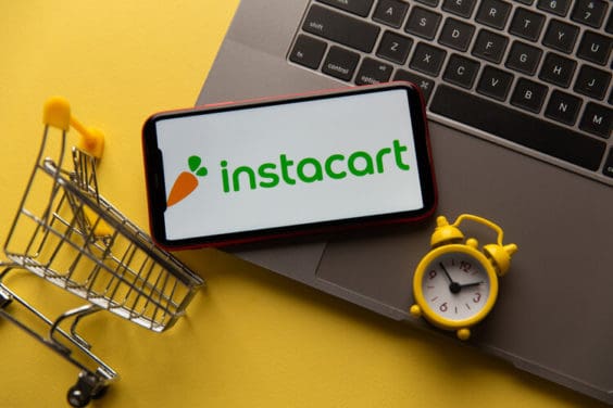 jobs like instacart