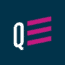 qtrade logo 2