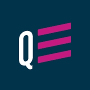 qtrade logo 2