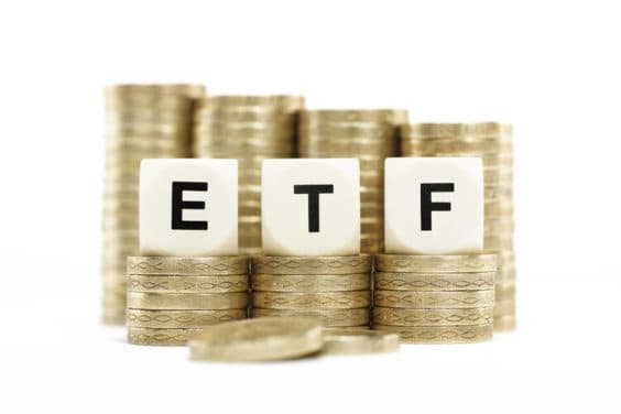 questrade vs td direct investing canada