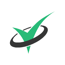 Is Surveys2Cash Legit? Read This Review Before You Join 9 surveyjunkielogo