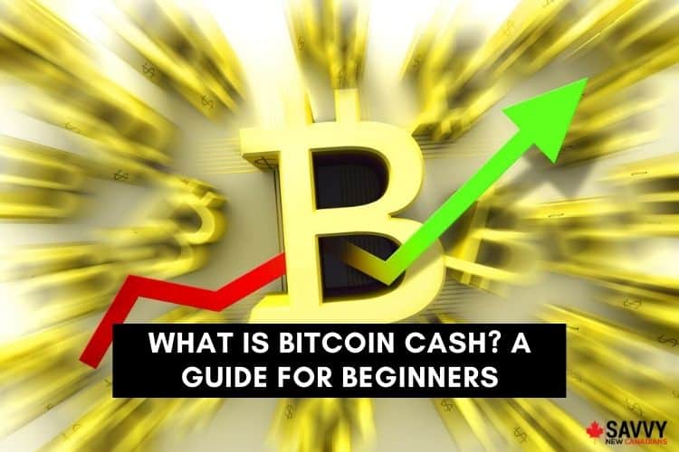 what is bitcoin cash - a guide to bitcoin cash