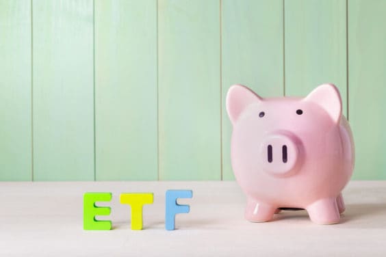 XAW ETF Review