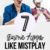apps like mistplay that pay you to play games