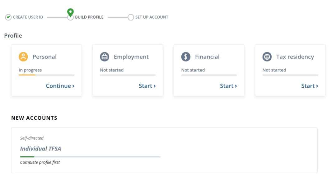 How To Buy ETFs on Questrade 2023 (A Step by Step Guide)