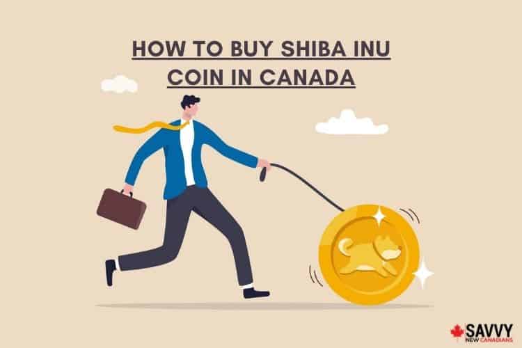 Shiba coin to inu buy how Where to