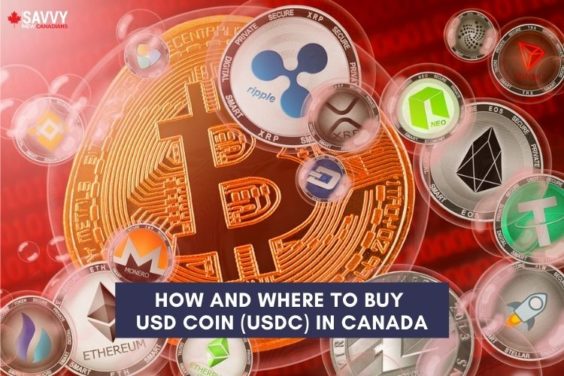 how to buy usd coin in canada