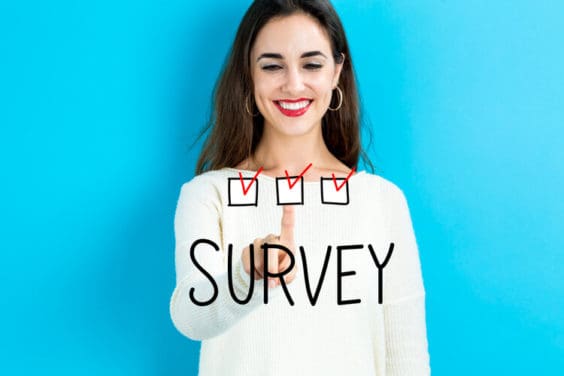 isurveyworld review